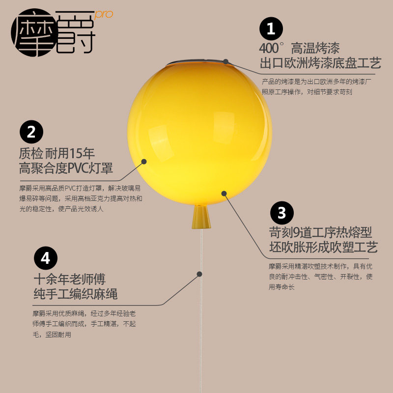 Ħ����ͯ��led��MJ-1029