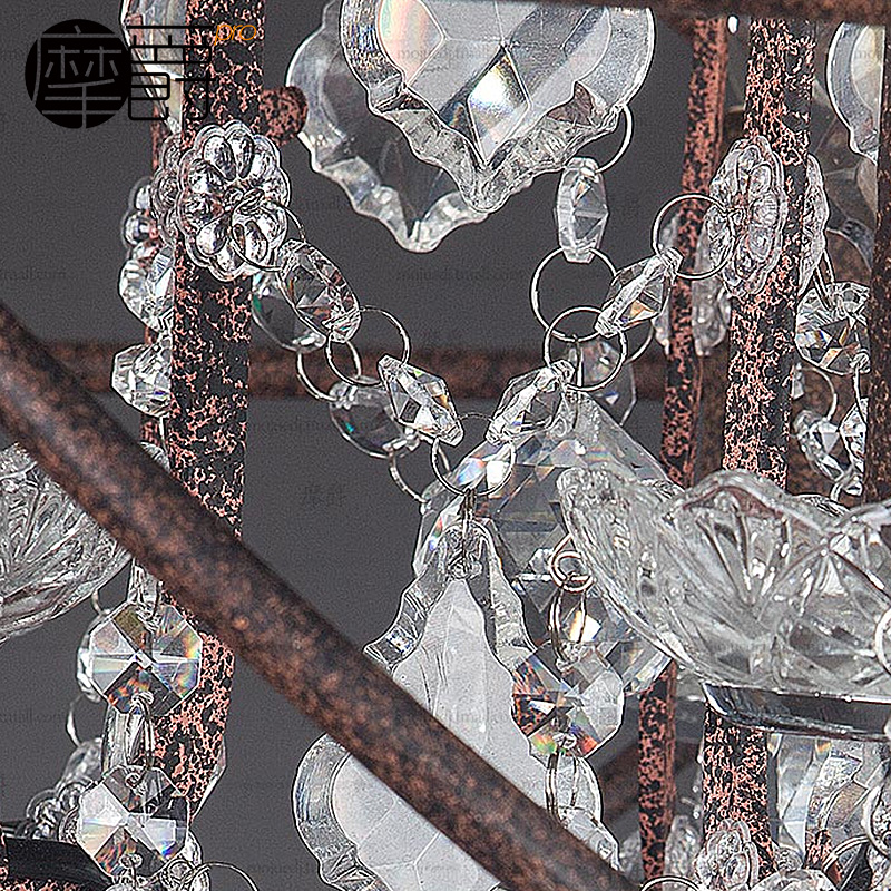 Ħ������ˮ��loft��������ص�MJ-L7771-1382