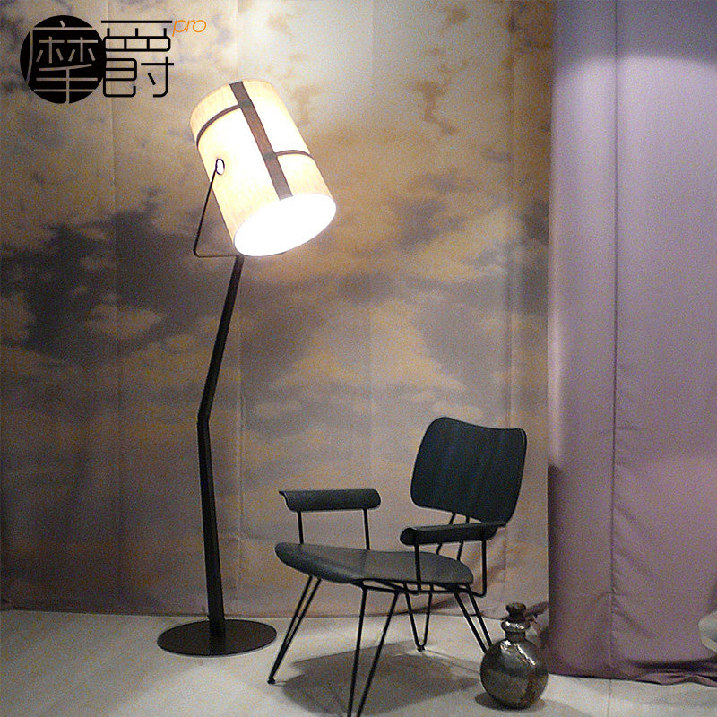 Ħ�����ִ�ˮͰ������ص� MJ F2811-1051F