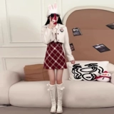 Демисезонное платье, комплект, летний пуховик, коллекция 2023