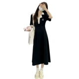 [Страхование на парковку/Скорость Скорость] платье