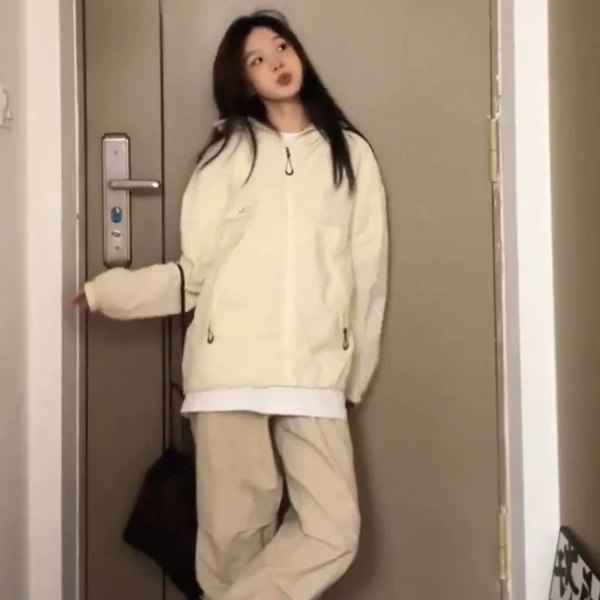 Товары от 家芯旗舰店