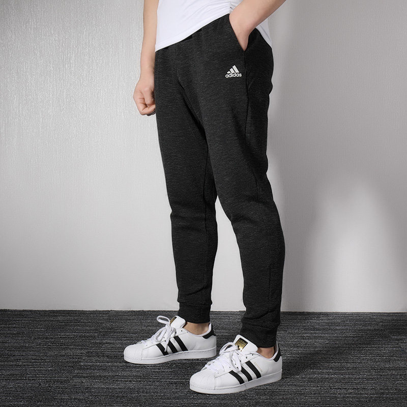adidas du1148