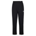 Bộ đồ Adidas nam 2019 hè mới khoe loạt trang phục thể thao ngắn tay Áo thun POLO áo dệt kim - Thể thao sau bộ thể thao adidas Thể thao sau