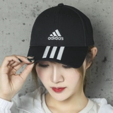 Adidas, уличная бейсболка для отдыха, спортивная кепка, шапка, коллекция 2023