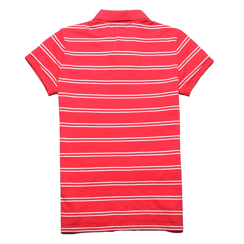 Polo sport femme NIKE - Ref 554634 Image 40