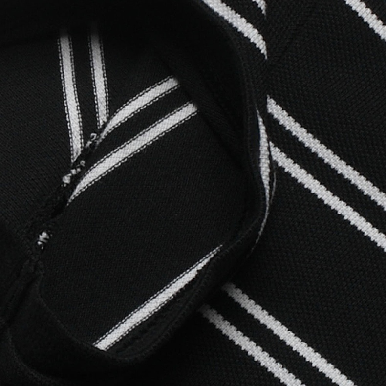 Polo sport femme NIKE - Ref 554634 Image 37