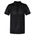 Bộ đồ Adidas nam 2019 hè mới khoe loạt trang phục thể thao ngắn tay Áo thun POLO áo dệt kim - Thể thao sau bộ thể thao adidas Thể thao sau