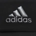 Adidas nam giới và phụ nữ thể thao cap 2018 mô hình mùa hè visor thoáng khí ngoài trời ngực trần giải trí hat CF6920 Mũ thể thao