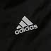 Adidas nam 2018 mùa đông mới thể thao và giải trí ấm áp áo gió trùm đầu áo khoác cotton CE9057 áo khoác nam mũ lông Quần áo độn bông thể thao