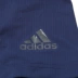 Adidas nam 2018 khoe thân mùa hè thoáng khí quần vợt thể thao POLO áo sơ mi ngắn tay CE1444