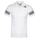 Adidas nam 2018 hè mới khoe loạt áo ba lỗ thể thao POLO áo thun ngắn tay CX5010 áo polo dior