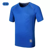 Королевский синий