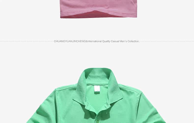 Tenue de travail en coton - Ref 1915240 Image 35