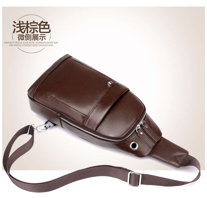 Sac homme - Ref 51371 Image 48