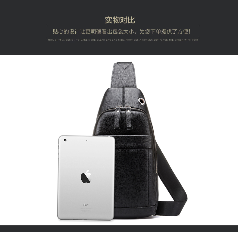 Sac homme - Ref 51371 Image 61