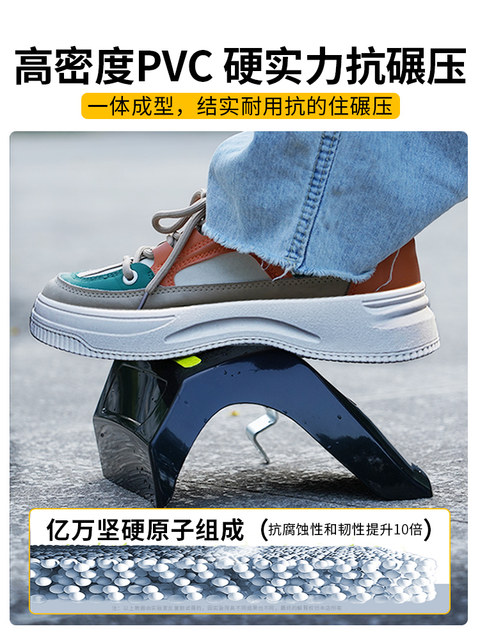 Electric bicycle handlebar windshield hand guard battery scooter handlebar sunshade sunproof windproof rainproof windshield