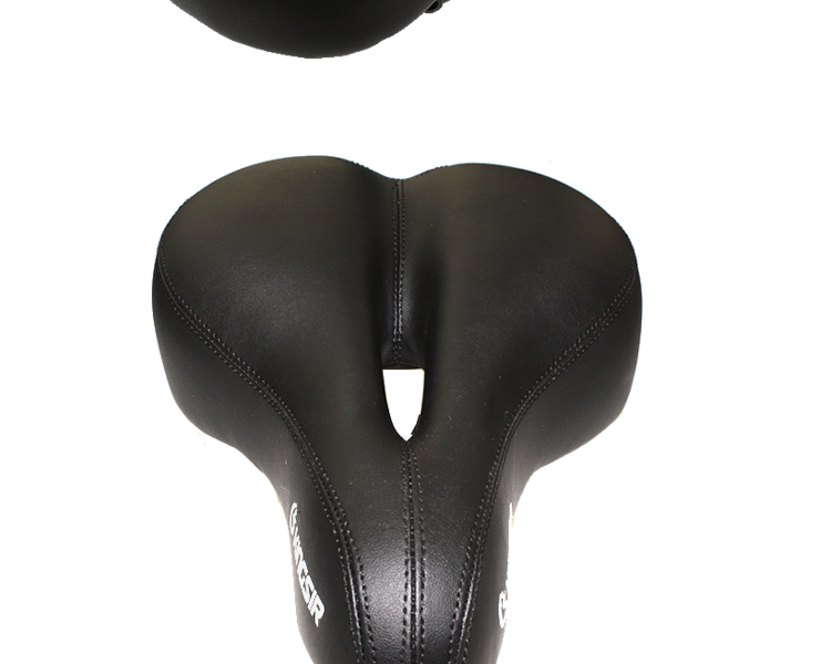 Selle de vélo KINGSIR - Ref 2359336 Image 13