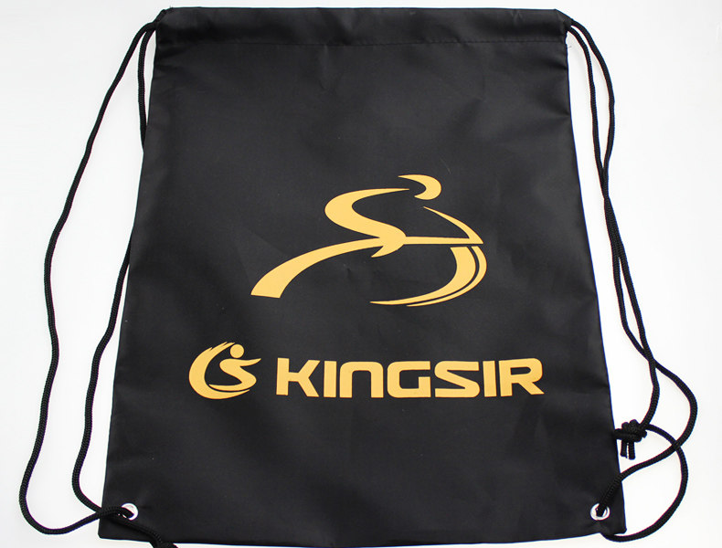 Sacoche pour vélo KINGSIR - Ref 2232294 Image 6