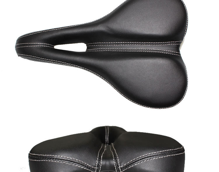 Selle de vélo KINGSIR - Ref 2350233 Image 12