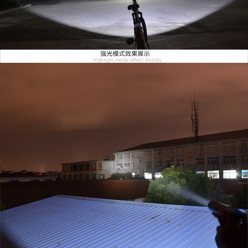 Haut-parleurs portables KINGSIR - Ref 2264896 Image 11