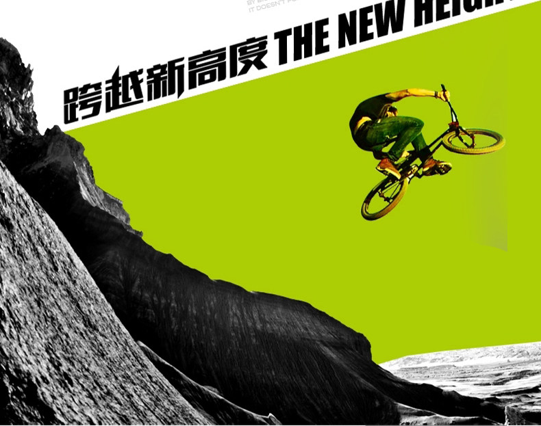 Sacoche pour vélo mixte KINGSIR - Ref 2212103 Image 9