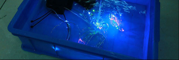 Eclairage pour vélo KINGSIR - Hot Wheels Lumières - Ref 2397984 Image 26