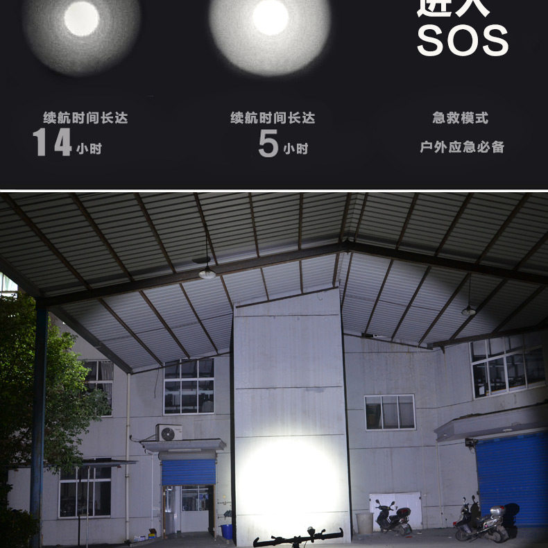 Haut-parleurs portables KINGSIR - Ref 2264896 Image 10