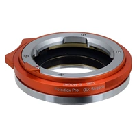 American Fotodiox подходит для Leica Lega M to Sony Sony Ezukou A7 Rotor к ближнему макрому макросу.