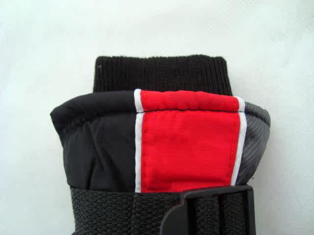 Gants pour enfants en toile - Ref 2145483 Image 10