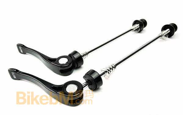 Roues de vélo - Ref 2377633 Image 9