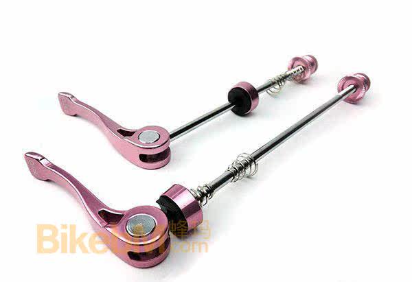 Roues de vélo - Ref 2377633 Image 8