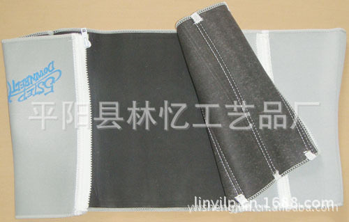 Corset x--1113 en polyester - Ref 676368 Image 8