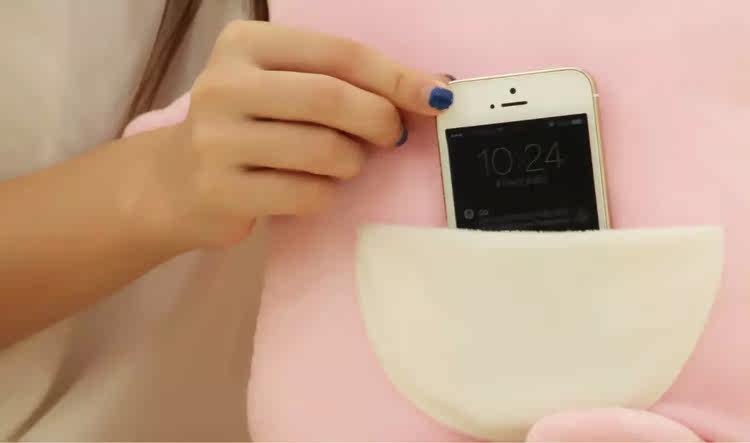 Coussin Manga - Ref 2688679 Image 8