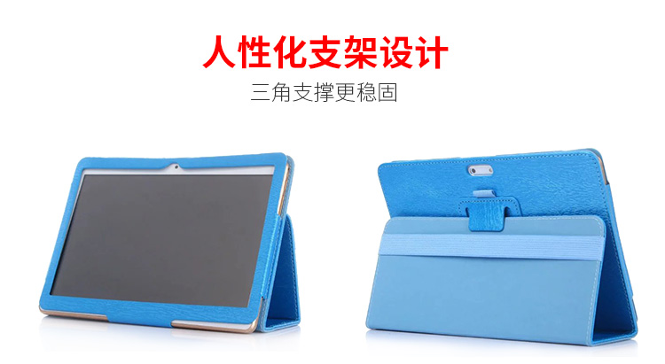 12 inch 11,6 inch 10,1 inch màng 10,6 inch tablet sinh viên bảo vệ tay áo bao da phổ phổ thép - Phụ kiện máy tính bảng miếng dán paperlike