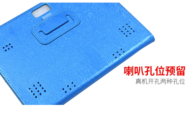 12 inch 11,6 inch 10,1 inch màng 10,6 inch tablet sinh viên bảo vệ tay áo bao da phổ phổ thép - Phụ kiện máy tính bảng