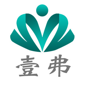 壹弗精品店