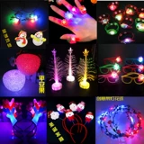 Рождественский декор, ювелирное украшение, игрушка, кольцо, браслет, ободок, брошь, ожерелье, подарок на день рождения