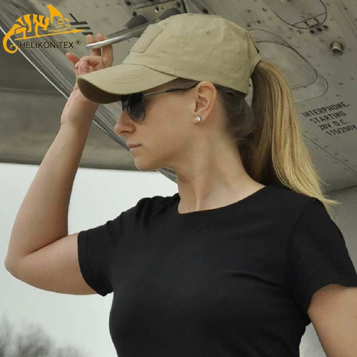 Дорожная шапка, осенняя бейсболка, модная кепка