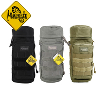 Maghorn Taiwan Magforce Backpack Single Lens Bag 12x5 Miscellaneous Bag 0323 In Stock