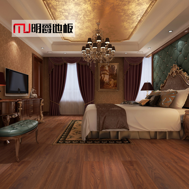 ����ǿ�����ϵذ�6004