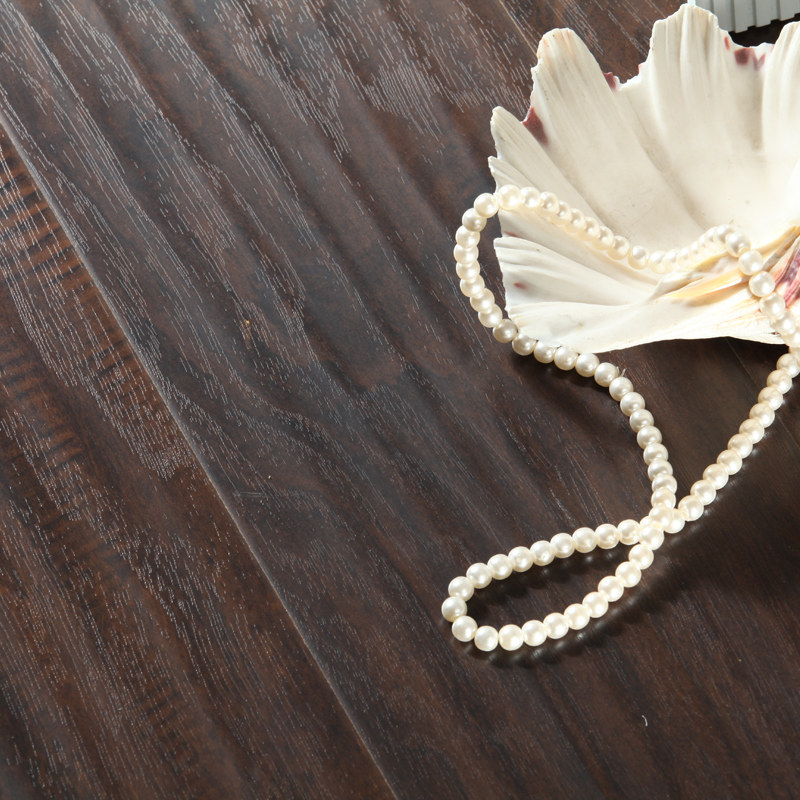 ����ǿ�����ϵذ��ݻ���ľ-885