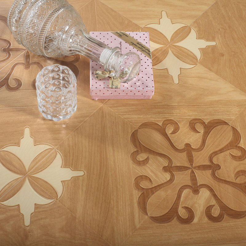 ����ǿ�����ϵذ�L506