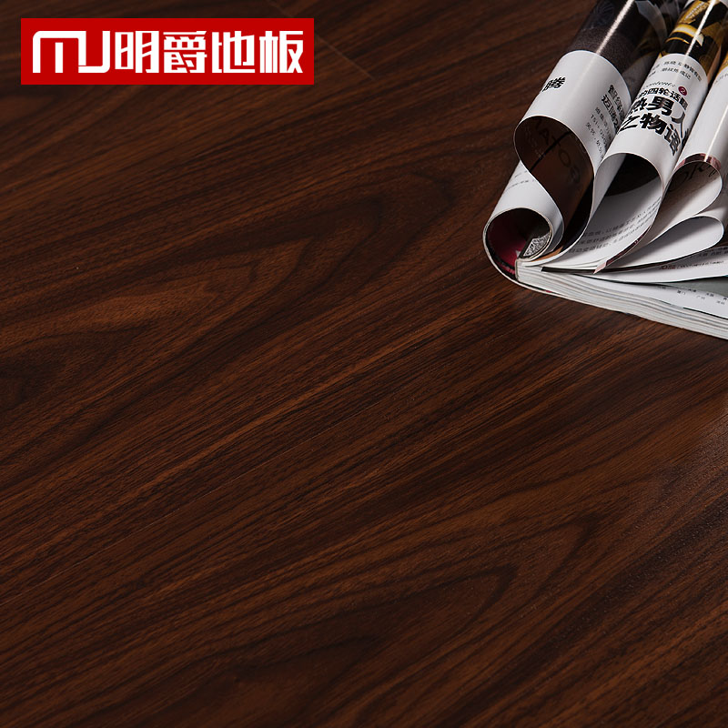 ����ǿ�����ϵذ�8mm