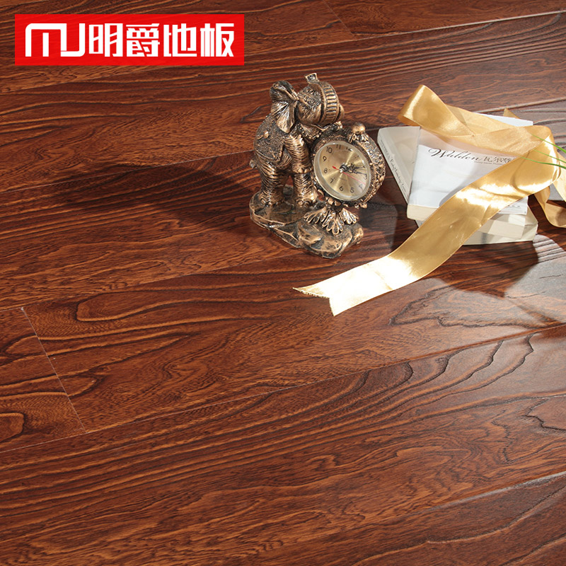 ����ǿ�����ϵذ�Y02