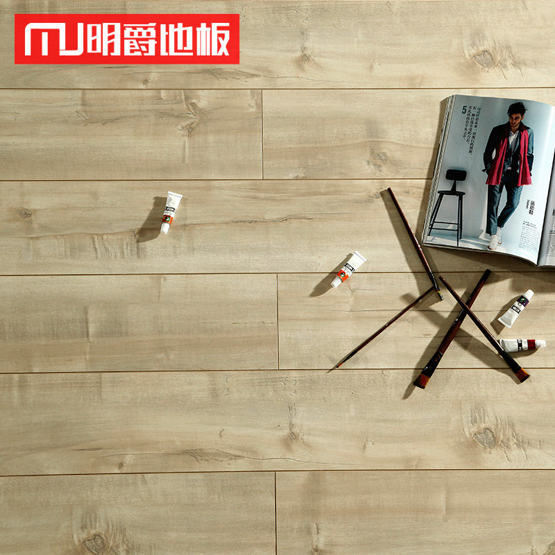 ����ǿ�����ϵذ�1583