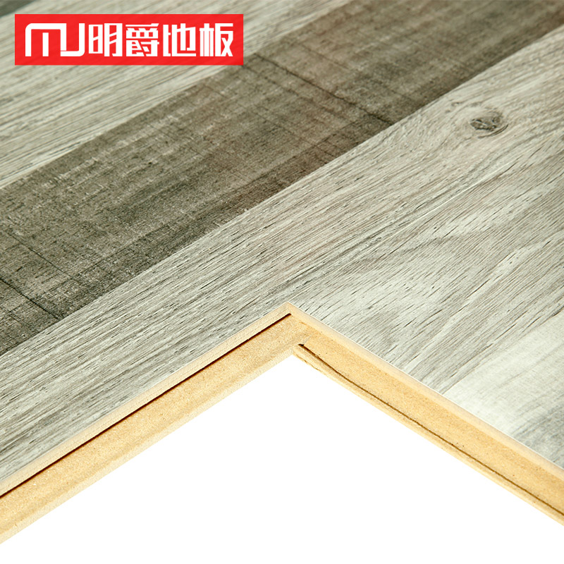 ����ǿ�����ϵذ�p802