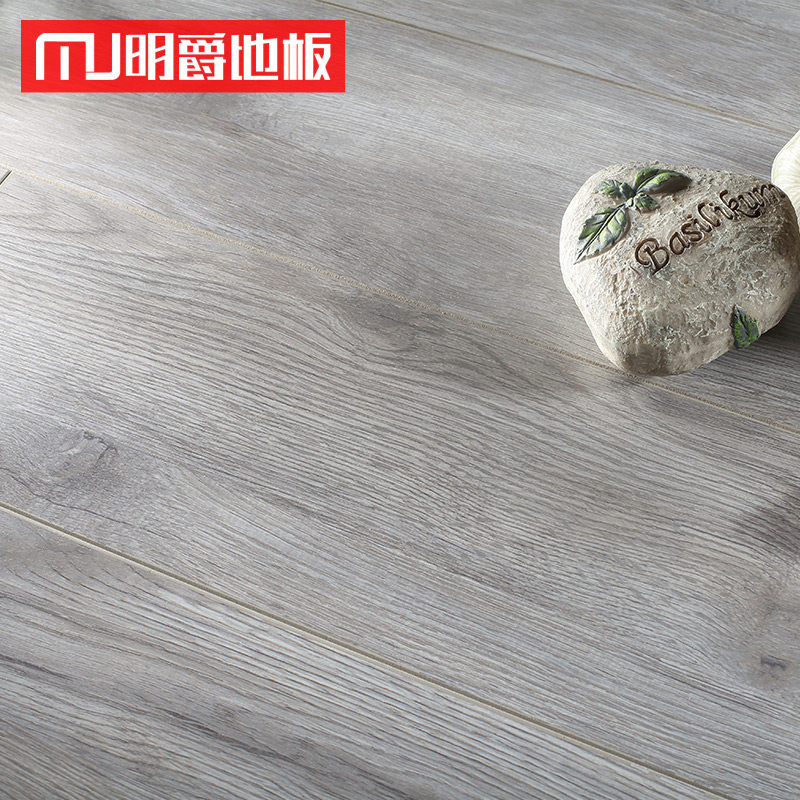 ���� ǿ�����ϵذ�2101