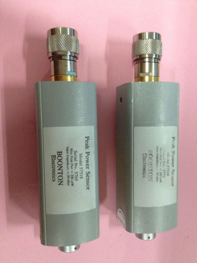 BOONTON57518 Sensor-Taobao