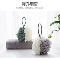 Две -колорная ванна, 菰 枨 ￡ ￡ ￡ ￡ ￡ ￡ ￡ ￡ ￡ ￡ 鹋菹 ∮ ∮ ∮ ∮ 桧 桧 桧 桧 桧 桧 桧 桧 桧 桧 桧 桧 桧 桧 桧 桧 桧 桧 桧 桧 桧 桧 桧 桧 桧 桧 桧